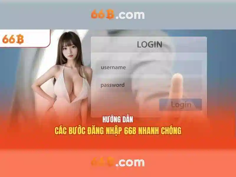 Ứng dụng tiềm năng<h3>So sánh với các mô hình quy mô lớn khác</h3><p><span style=