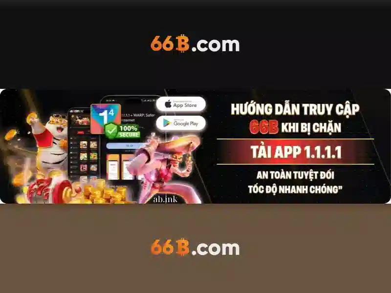 Nguồn gốc và ý nghĩa của 66b