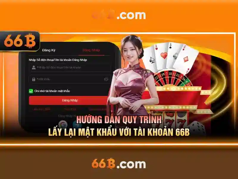 Hiệu suất và thước đo