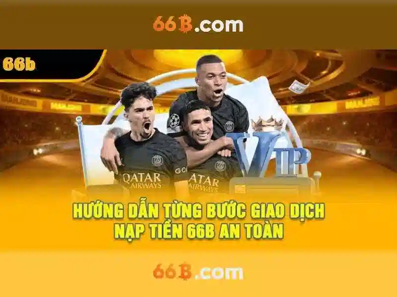 Ứng dụng trong công nghệ và dữ liệu