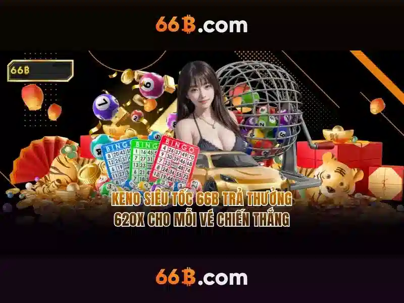 Đào tạo và dữ liệu