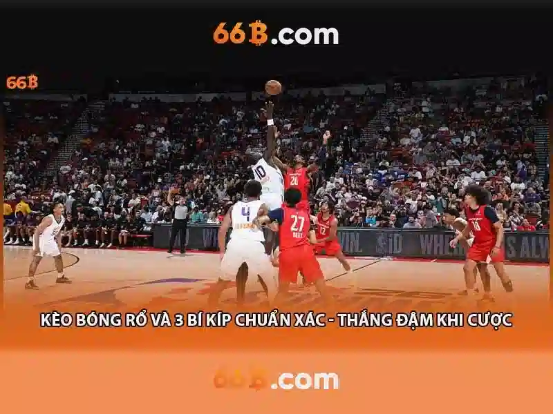 Học từ dữ liệu lớn và điều chỉnh