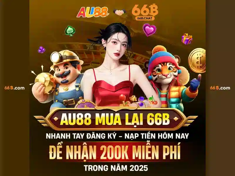 Khả năng mở rộng và thách thức