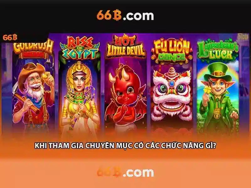 Những thách thức và vấn đề đạo đức