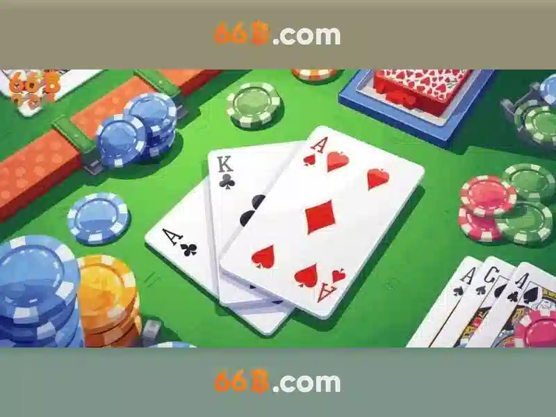 Thách thức và thận trọng khi dùng 66b