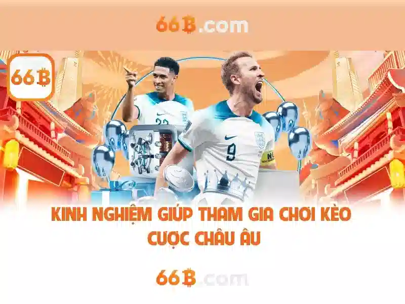 Khái niệm về 66b