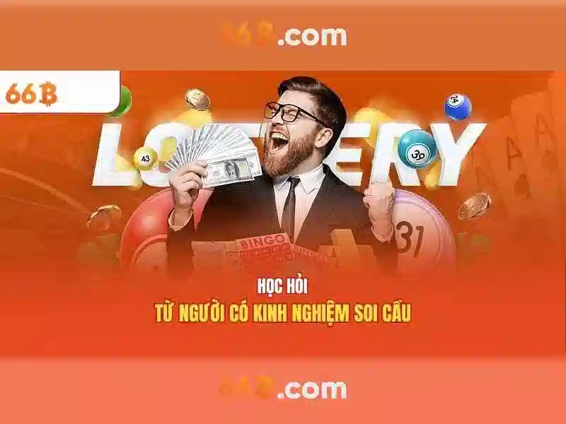 Nguồn gốc và ý nghĩa của 66b