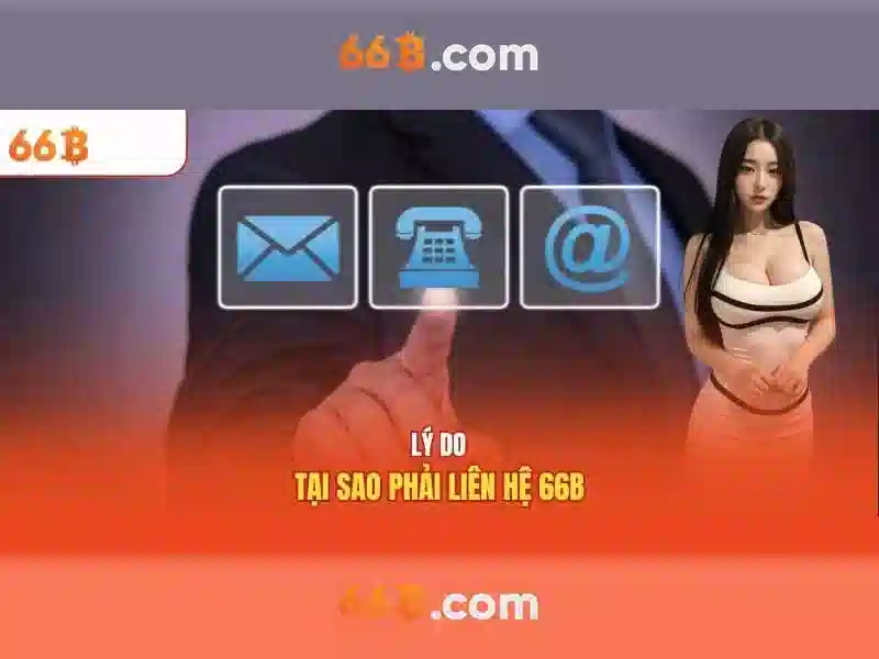 66b là gì