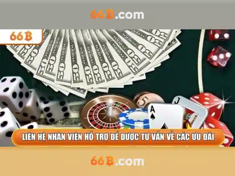 66B là gì và tại sao nó gây chú ý