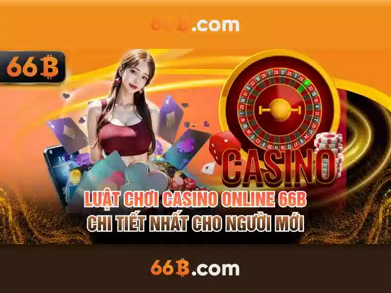 66b là gì và nó hoạt động như thế nào?