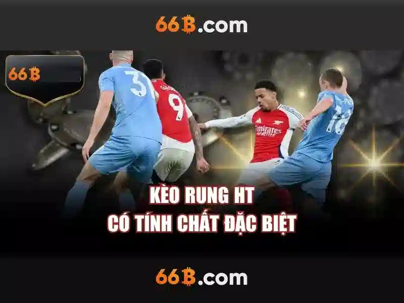 Trải nghiệm người dùng và phản hồi cộng đồng