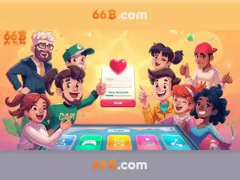 Huấn luyện và dữ liệu cho 66B