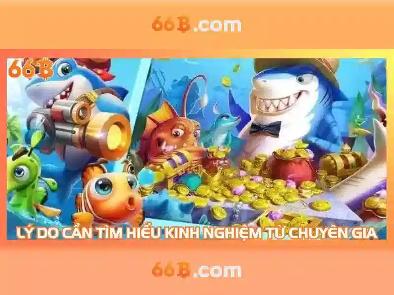 Phân tích ưu nhược điểm của 66b\n<h>Kết luận về 66b</h>\n<p><span style=