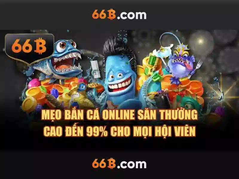 66B: một mô hình ngôn ngữ lớn với khoảng 66 tỷ tham số