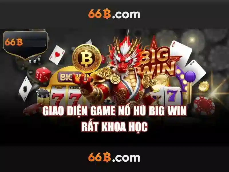 Thách thức và rủi ro
