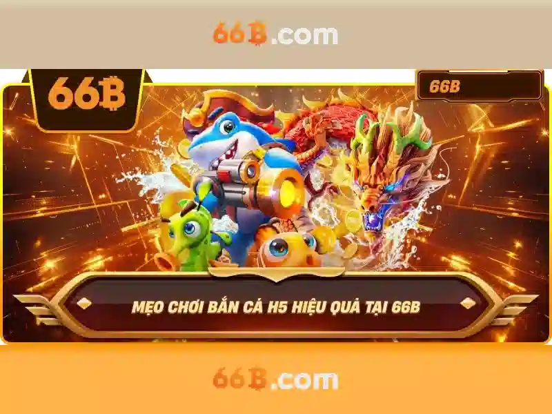 Đặc điểm nổi bật