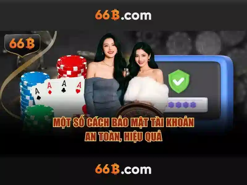 66B và sự phát triển của mô hình ngôn ngữ lớn
