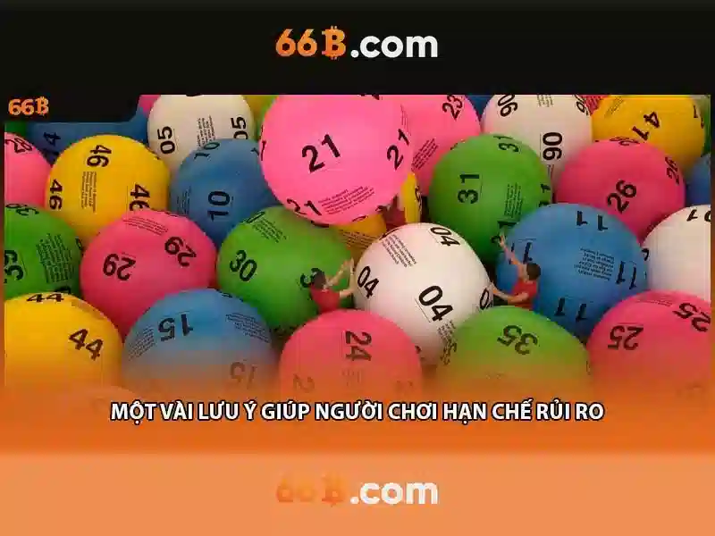 66B và vai trò của nó trong công nghệ ngôn ngữ<h2><b>Kiến trúc và dữ liệu huấn luyện</b></h2><p><span style=