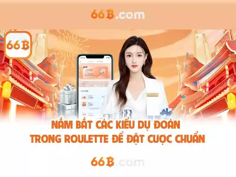 San pham va dich vu core cua 66b - ung dung thuc te