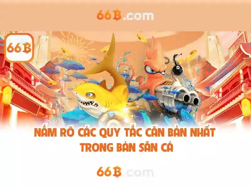 Ứng dụng thực tế của 66B trong doanh nghiệp và nghiên cứu