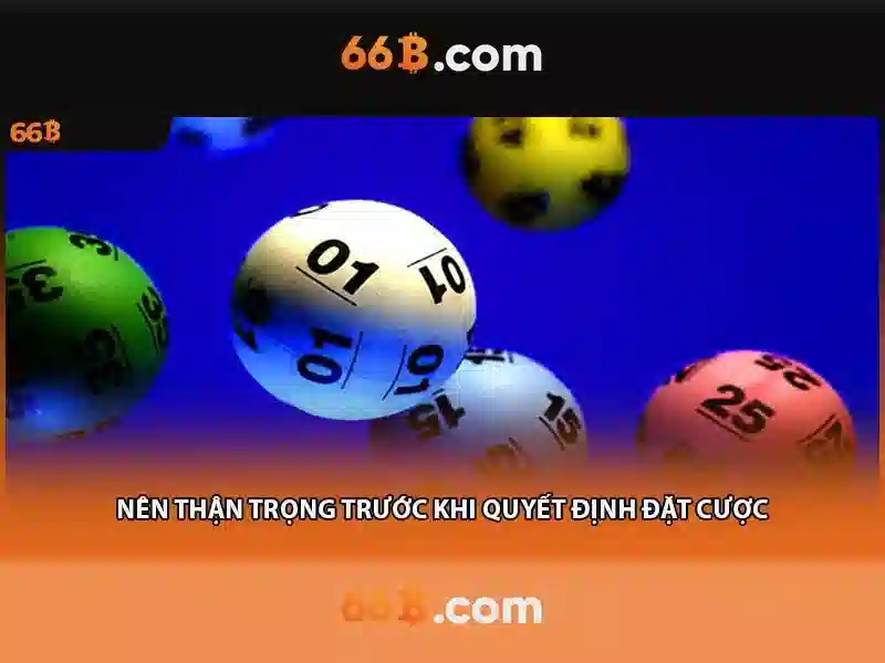 Quá trình huấn luyện và dữ liệu