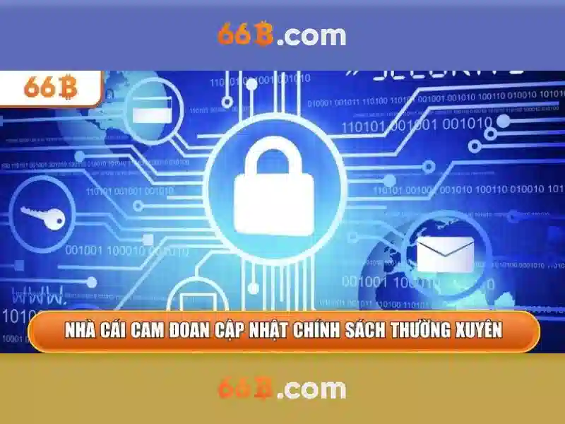66b,com – Tổng quan chủ đề và giá trị cốt lõi