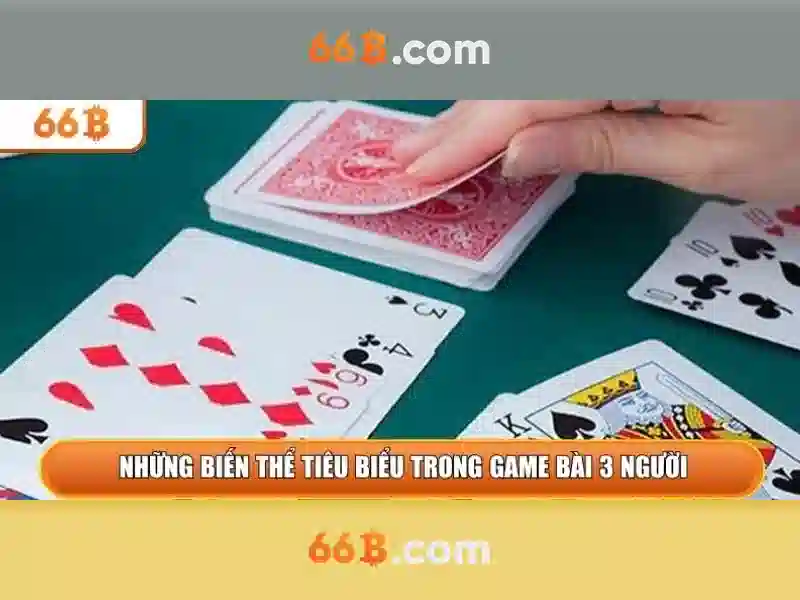 Kiến trúc và dữ liệu huấn luyện