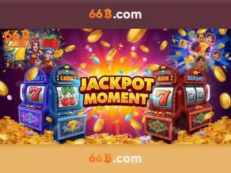 Ý nghĩa và nguồn gốc của 66b