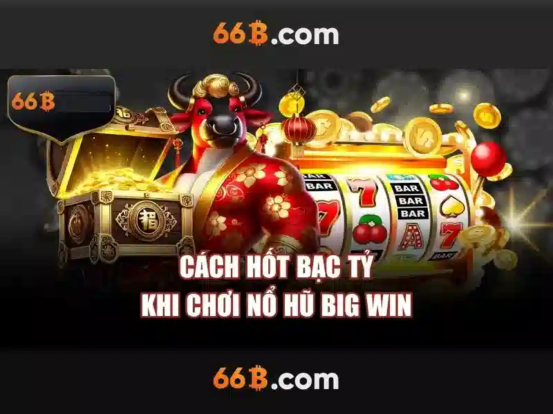 Triển khai và ứng dụng