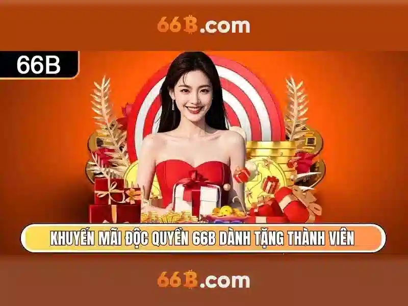 Kiến trúc và tính năng nổi bật của 66B