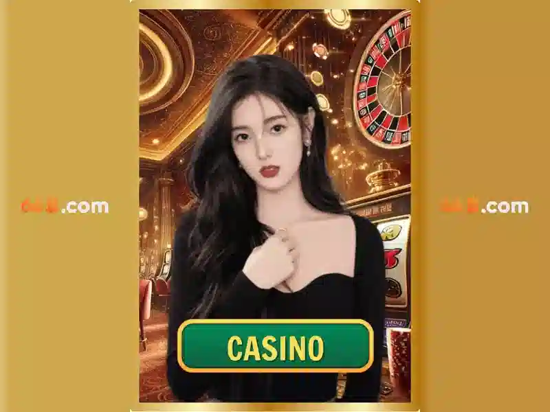 66b là gì?