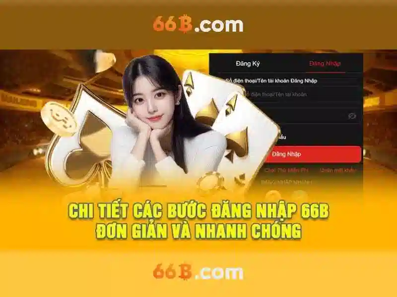 Lưu ý về hiệu suất và chi phí