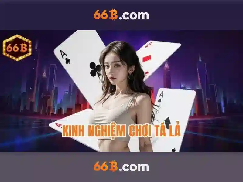Triển vọng và tương lai