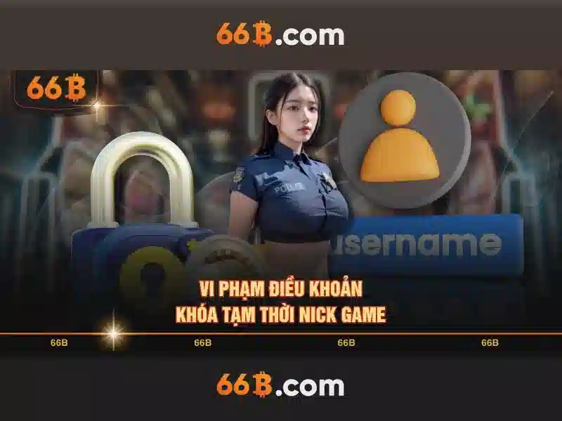 Kiến trúc và tham số