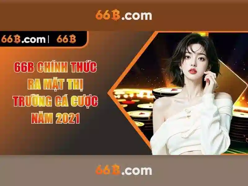 Trai nghiem nguoi dung va phan hoi cong dong