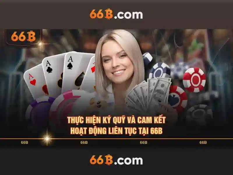 Ứng dụng thực tế