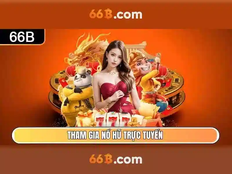 Khái niệm cơ bản về 66_b