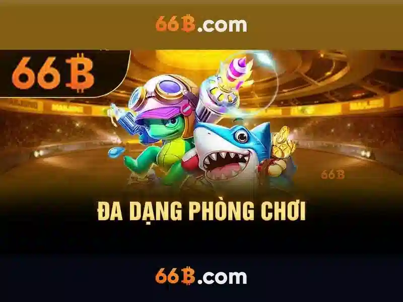 Ứng dụng và thách thức của 66B