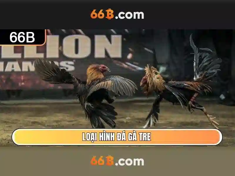 66B: Mô hình ngôn ngữ khổng lồ và vai trò của nó