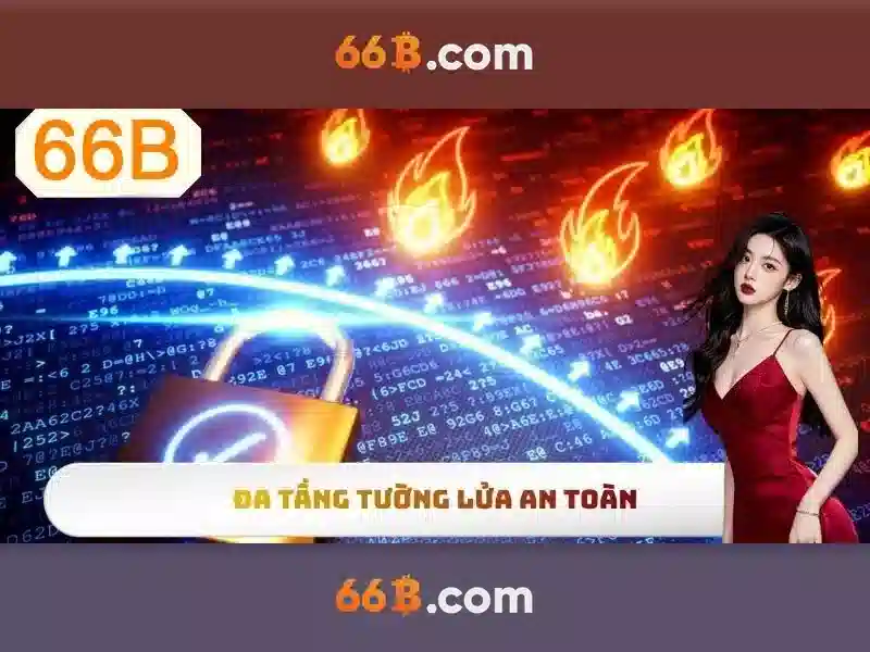 Giới thiệu về 66B