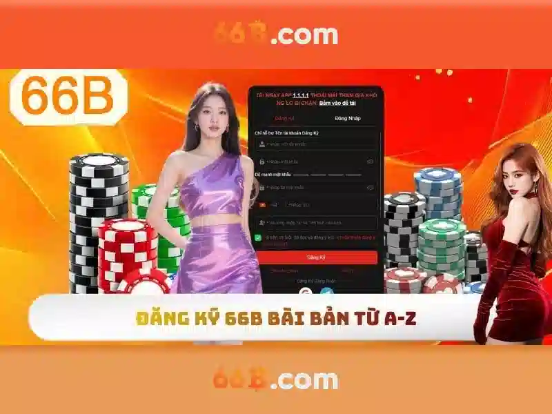 Kiến trúc của 66b