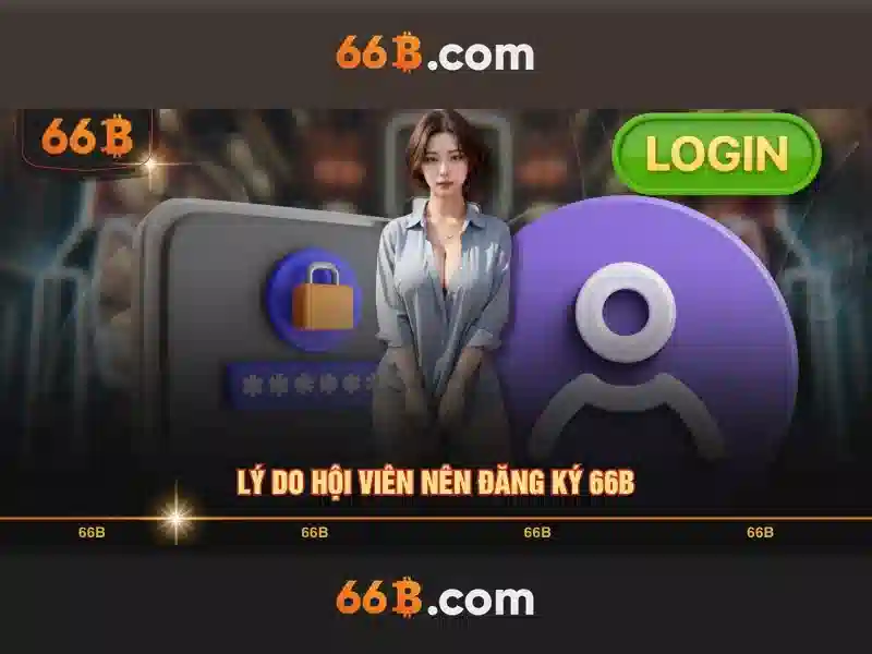Các ứng dụng tiềm năng của 66B trong đời sống
