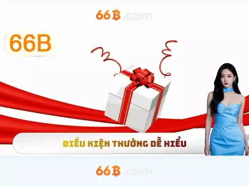 Khám phá mô hình 66B: một bước nhảy lớn trong trí tuệ nhân tạo