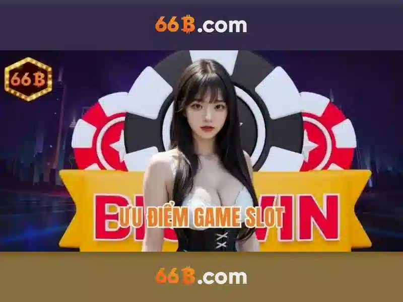 Hiệu suất và ứng dụng thực tiễn