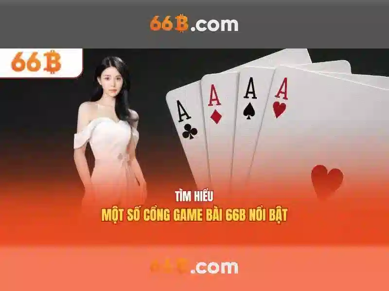 66b trong công nghệ và nghiên cứu\n\n<h3>66b và ảnh hưởng đến thị trường</h3>\n<p><span style=