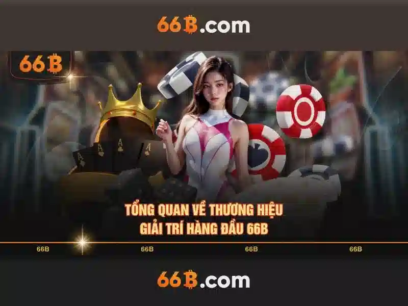 66b trong mã hóa và truyền thông