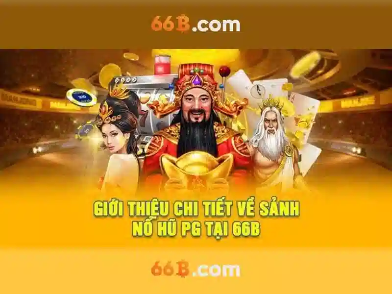 Kiến trúc và tham số