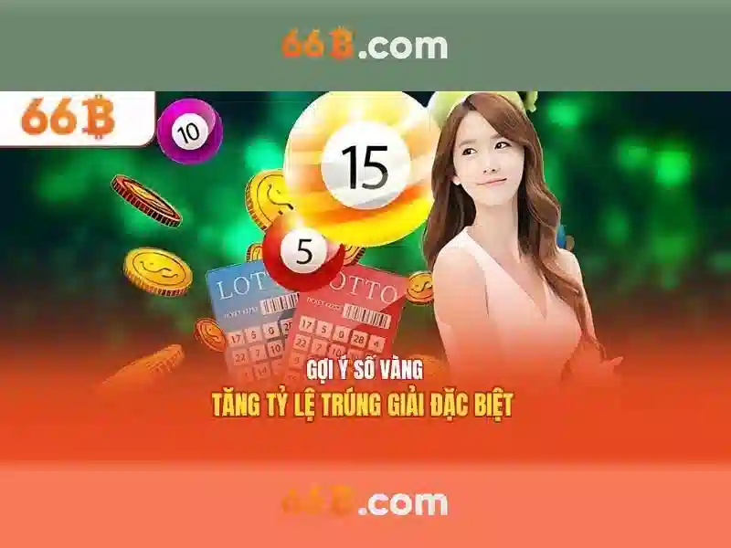 66b trong mô hình ngôn ngữ lớn
