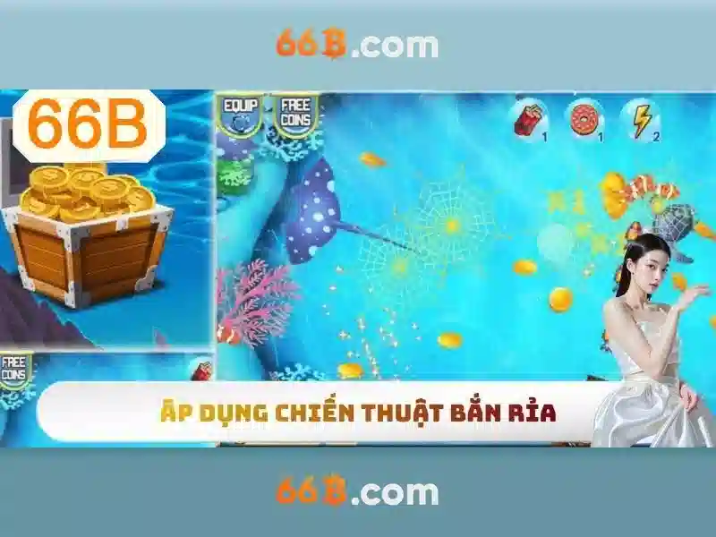 Thách thức và tương lai
