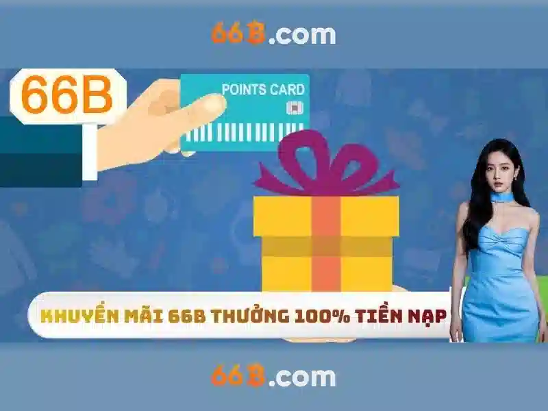 Khái niệm 66B